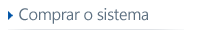COMPRAR O SISTEMA