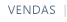 VENDAS