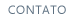 CONTATO
